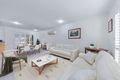 Property photo of 3/16 Beach Road Cannonvale QLD 4802