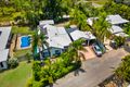 Property photo of 10 Joshua Crescent Bushland Beach QLD 4818