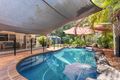 Property photo of 10 Joshua Crescent Bushland Beach QLD 4818