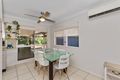 Property photo of 10 Joshua Crescent Bushland Beach QLD 4818