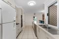 Property photo of 10 Joshua Crescent Bushland Beach QLD 4818