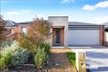 Property photo of 27 Barwon Street Clyde North VIC 3978