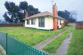Property photo of 43 Marigold Street Wendouree VIC 3355
