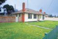 Property photo of 43 Marigold Street Wendouree VIC 3355