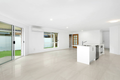 Property photo of 7 Starfish Crescent Tugun QLD 4224