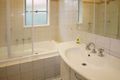 Property photo of 2 Vale Street Bentleigh VIC 3204