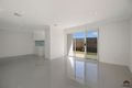 Property photo of 17/57 Charles Canty Drive Wellington Point QLD 4160