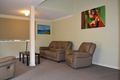 Property photo of 18B School Road Yeronga QLD 4104