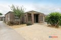 Property photo of 1/20 Vaina Street Werribee VIC 3030