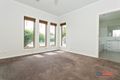 Property photo of 1/20 Vaina Street Werribee VIC 3030