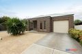 Property photo of 1/20 Vaina Street Werribee VIC 3030