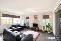Property photo of 27 Barwon Street Clyde North VIC 3978