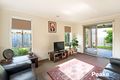 Property photo of 27 Barwon Street Clyde North VIC 3978
