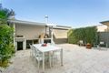Property photo of 30 Frogmore Street Mascot NSW 2020