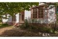 Property photo of 15 Bedford Street New Town TAS 7008