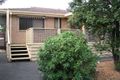 Property photo of 70 Charles Green Avenue Endeavour Hills VIC 3802