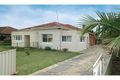 Property photo of 26A Glenburnie Terrace Plympton SA 5038