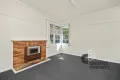 Property photo of 22 Cameron Street Jesmond NSW 2299