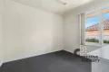 Property photo of 22 Cameron Street Jesmond NSW 2299