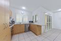 Property photo of 3/16 Beach Road Cannonvale QLD 4802