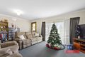 Property photo of 9 Curringa Court Churchill VIC 3842