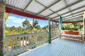 Property photo of 56 Hobbs Road Buderim QLD 4556