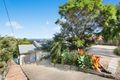 Property photo of 56 Hobbs Road Buderim QLD 4556