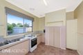 Property photo of 24 Paget Street Hilton WA 6163
