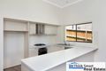 Property photo of 3 Carmargue Street Beaumont Hills NSW 2155