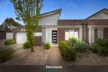 Property photo of 79 Rotino Crescent Lalor VIC 3075