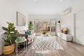 Property photo of 79 Rotino Crescent Lalor VIC 3075