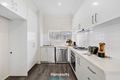 Property photo of 79 Rotino Crescent Lalor VIC 3075