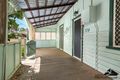 Property photo of 374 Chapman Road Bluff Point WA 6530