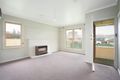Property photo of 43 Marigold Street Wendouree VIC 3355