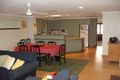 Property photo of 20 Deschamp Road Morley WA 6062