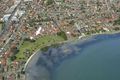 Property photo of 52 Preston Avenue Five Dock NSW 2046