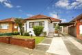 Property photo of 52 Preston Avenue Five Dock NSW 2046