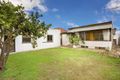 Property photo of 52 Preston Avenue Five Dock NSW 2046