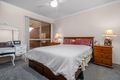 Property photo of 1/52 Harper Street Wangaratta VIC 3677