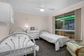 Property photo of 1/52 Harper Street Wangaratta VIC 3677