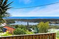 Property photo of 11 Blue Haze Crescent Banora Point NSW 2486