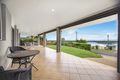 Property photo of 11 Blue Haze Crescent Banora Point NSW 2486