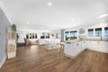 Property photo of 11 Blue Haze Crescent Banora Point NSW 2486