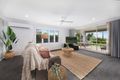 Property photo of 11 Blue Haze Crescent Banora Point NSW 2486