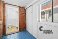 Property photo of 22 Cameron Street Jesmond NSW 2299