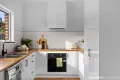 Property photo of 6 Franmaree Road Newnham TAS 7248