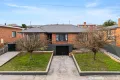 Property photo of 6 Franmaree Road Newnham TAS 7248