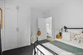 Property photo of 6 Franmaree Road Newnham TAS 7248
