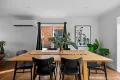Property photo of 6 Franmaree Road Newnham TAS 7248