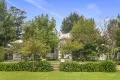 Property photo of 25 Gibbons Road Moss Vale NSW 2577